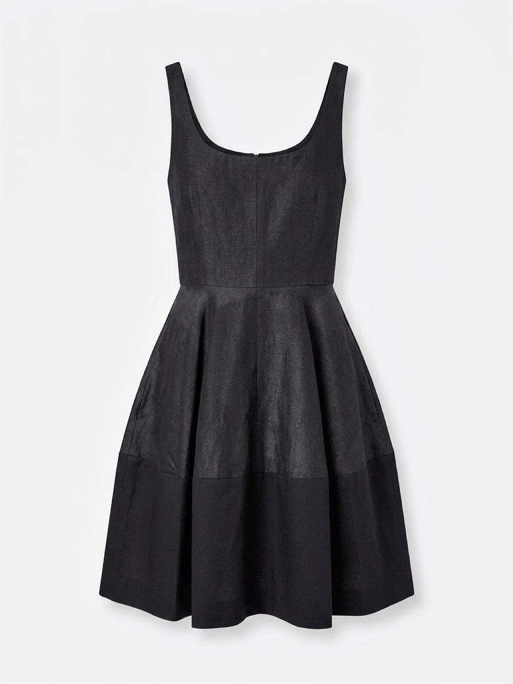 Cute Mini Dress